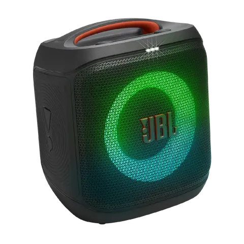 JBL PartyBox Encore Essential 2, Portable party speaker