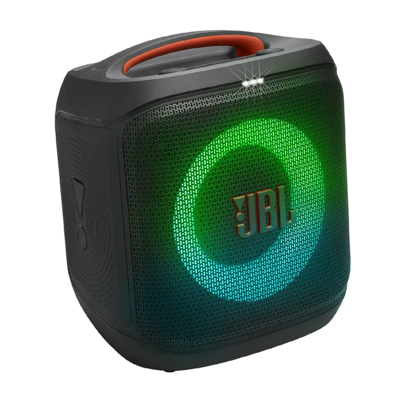 JBL PartyBox Encore Essential 2, Portable party speaker