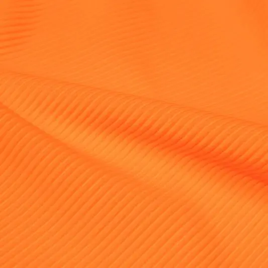 Luminous