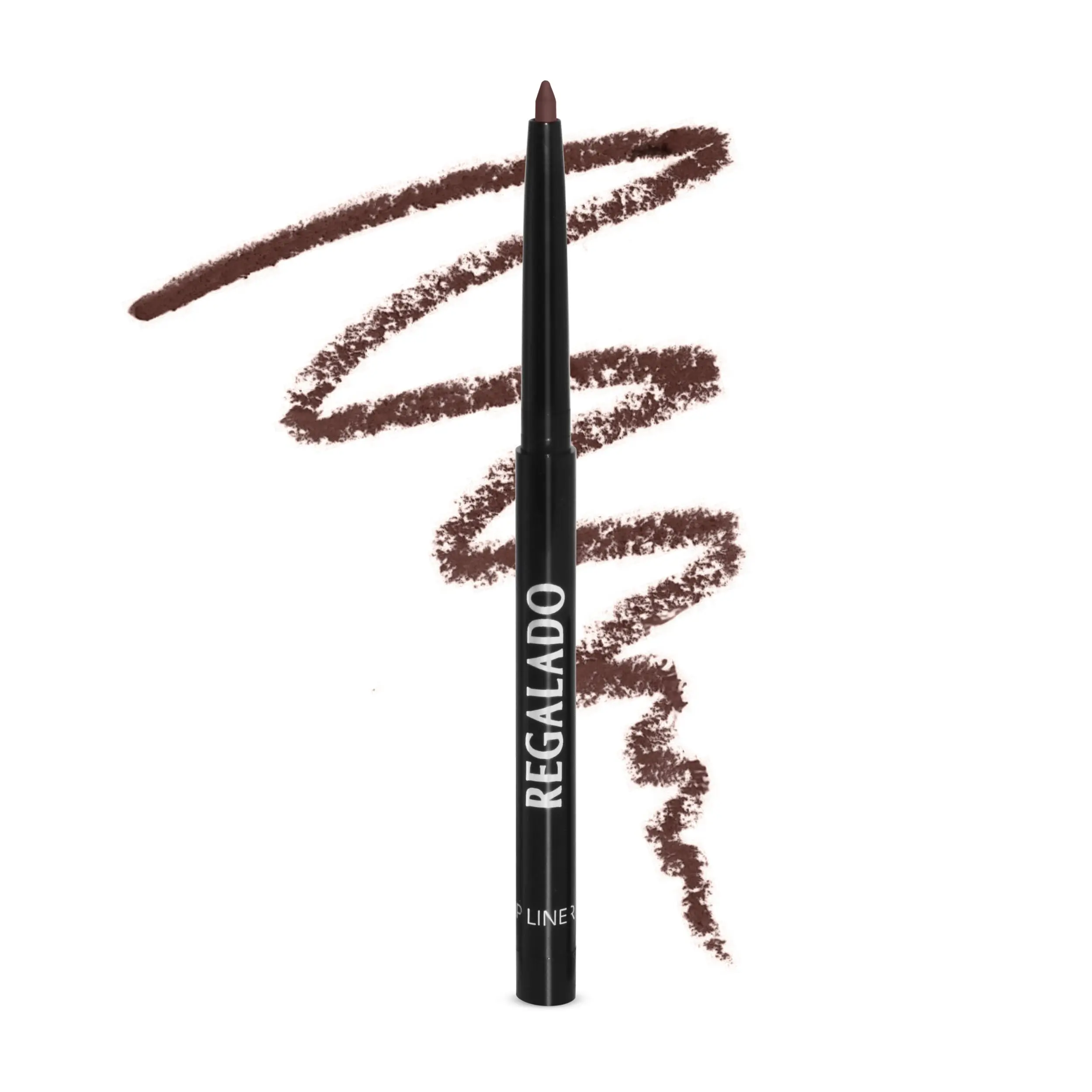 BROWN SUGAR LIP LINER