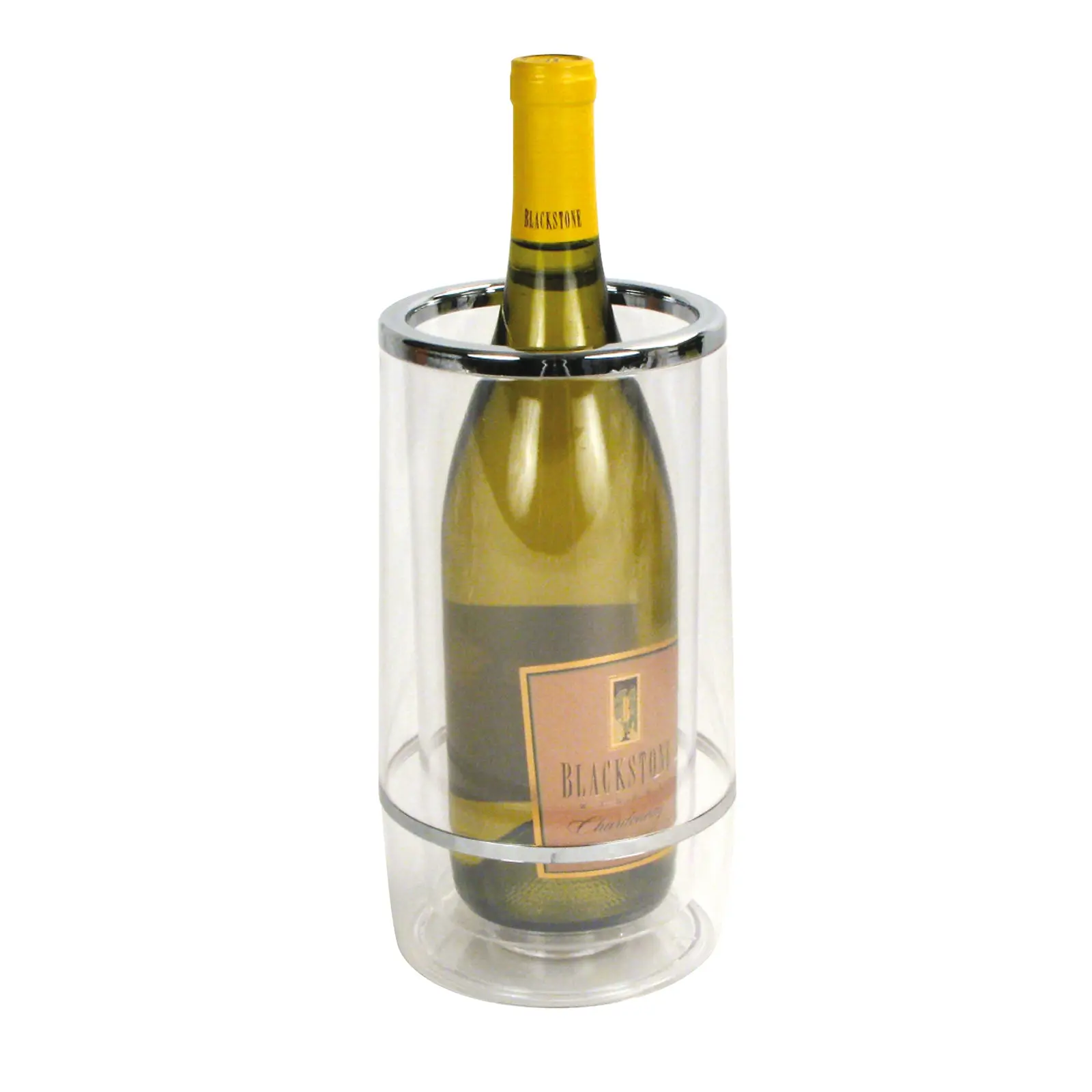 Winco, WC-4A, Wine Bucket / Cooler