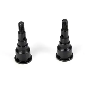 Losi Axle Set (2)