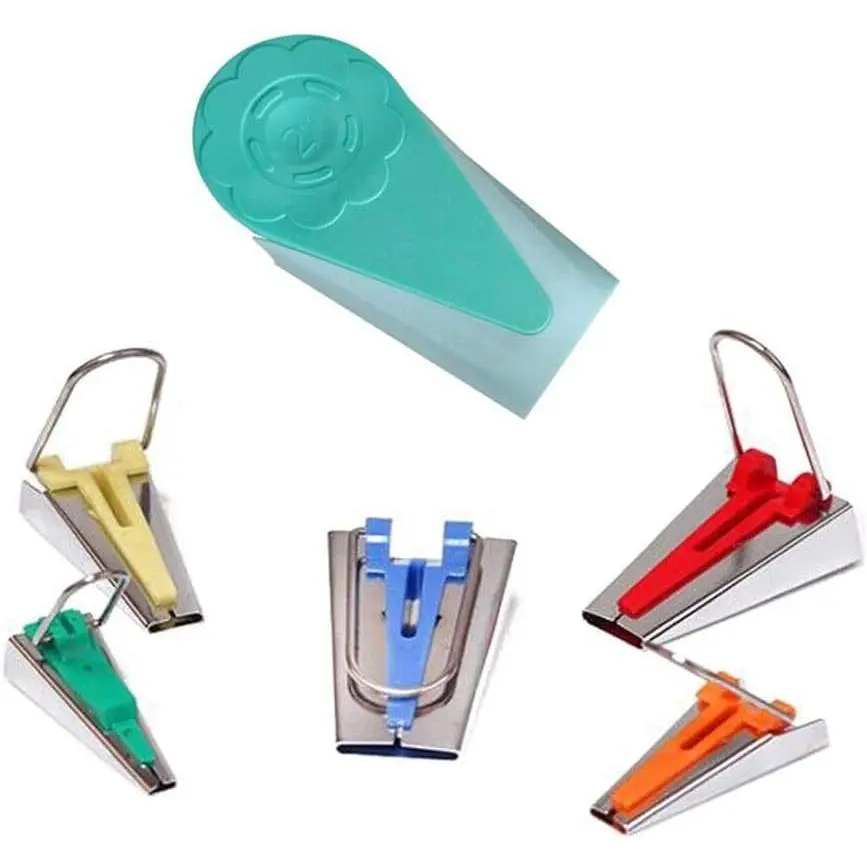 Belt maker combination 2