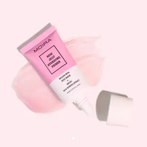 Moira Rose Jelly Hydrating Primer Long-lasting