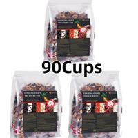 3Bag（Free Shipping）