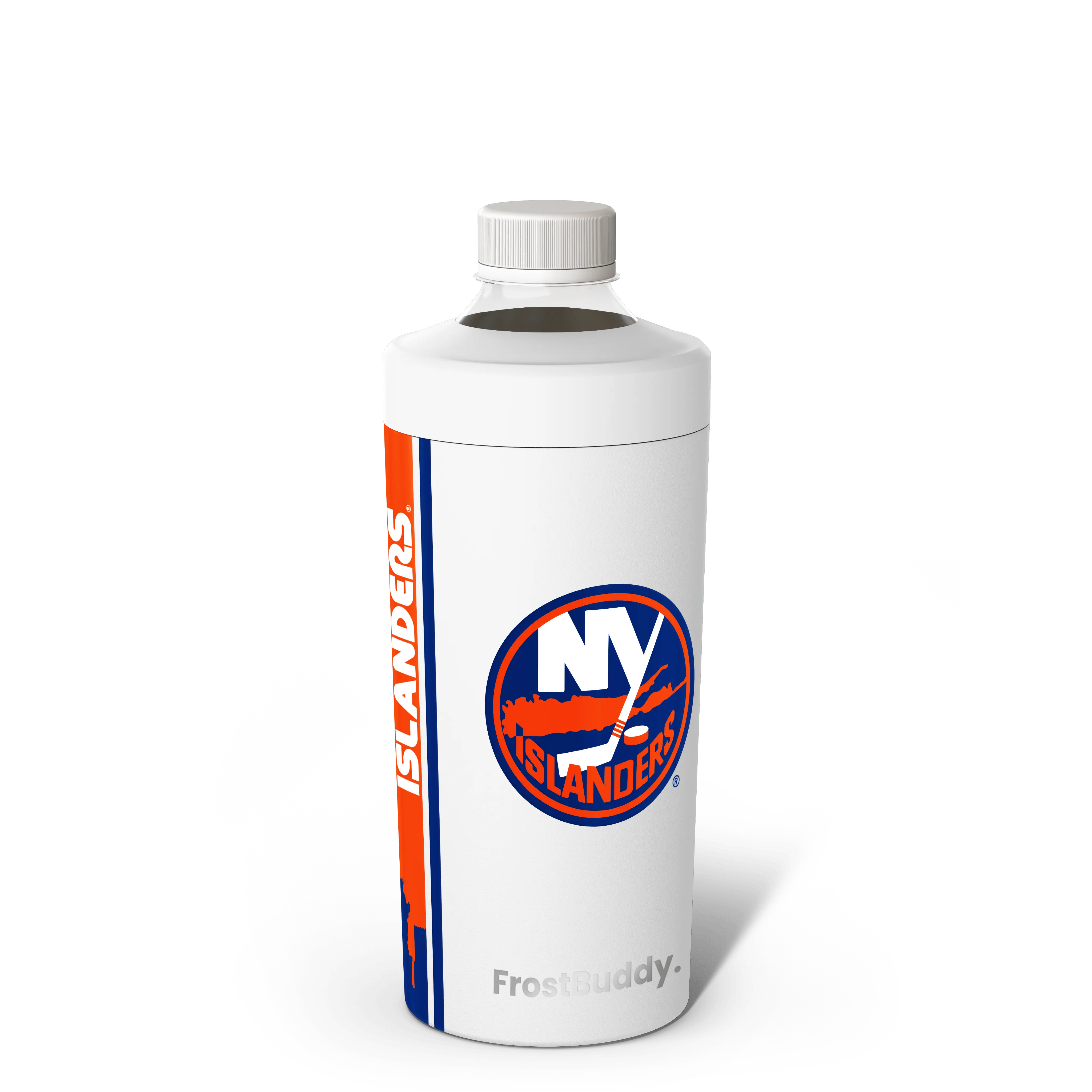 New York Islanders