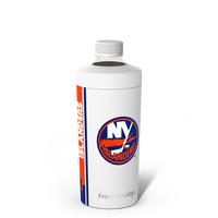 New York Islanders