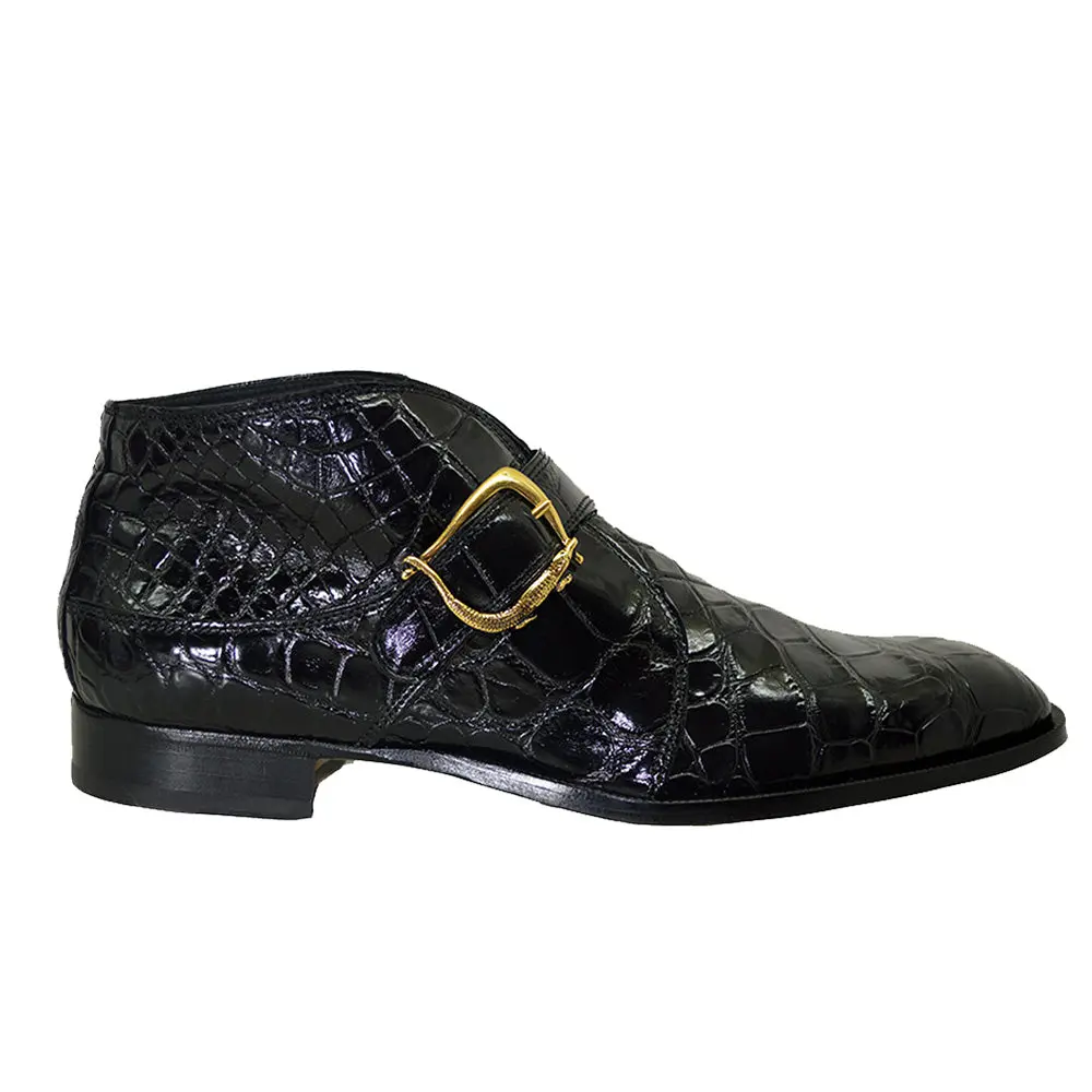 Mauri 4955 Boot