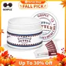 Tattoo Aftercare 2.6oz Cream for Before, During, and After Tattoo Process - Scar Repair, Gel, and Protective Balm for New & Older Tattoos