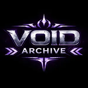 background preload poster image 