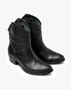 CONDOR - Black