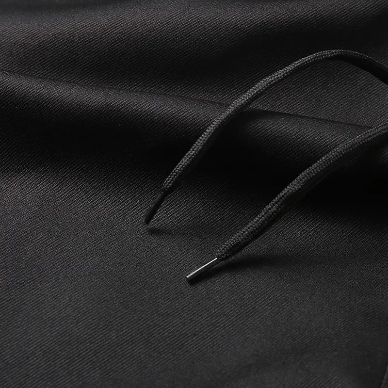 5-pack men’s cargo shorts for summer—loose fit with elastic waistband and drawstring, large side pockets and patch details, windproof breathable fabric, made from wear-resistant material; ideal for casual summer outdoor wear and a wardrobe essential for s 5-pack men’s cargo shorts for summer—loose fit with elastic waistband and drawstring, large side pockets and patch details, windproof breathable fabric, made from wear-resistant material; ideal for casual summer outdoor wear and a wardrobe essential for s