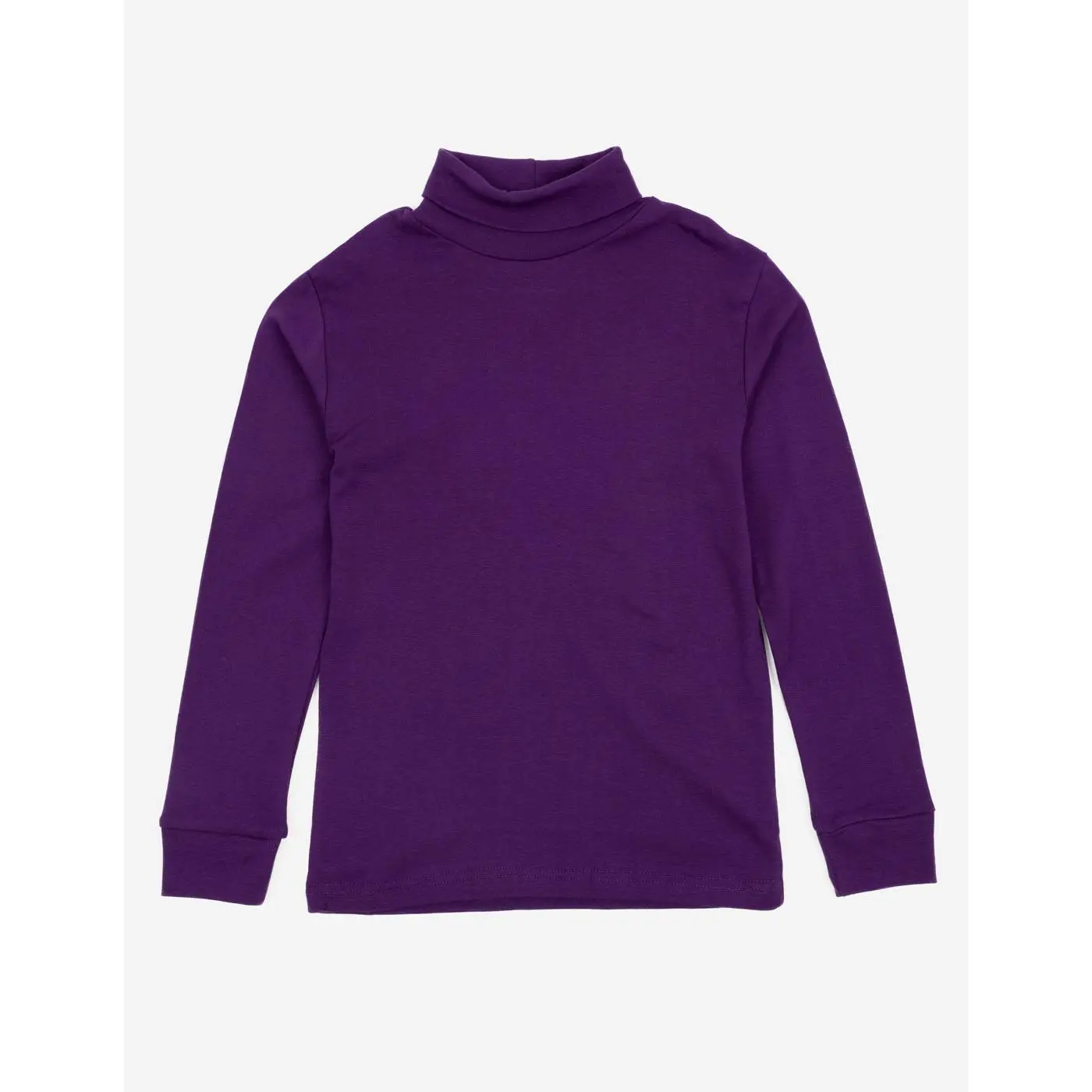 Cotton Boho Turtleneck Shirts Cotton Boho Turtleneck Shirts