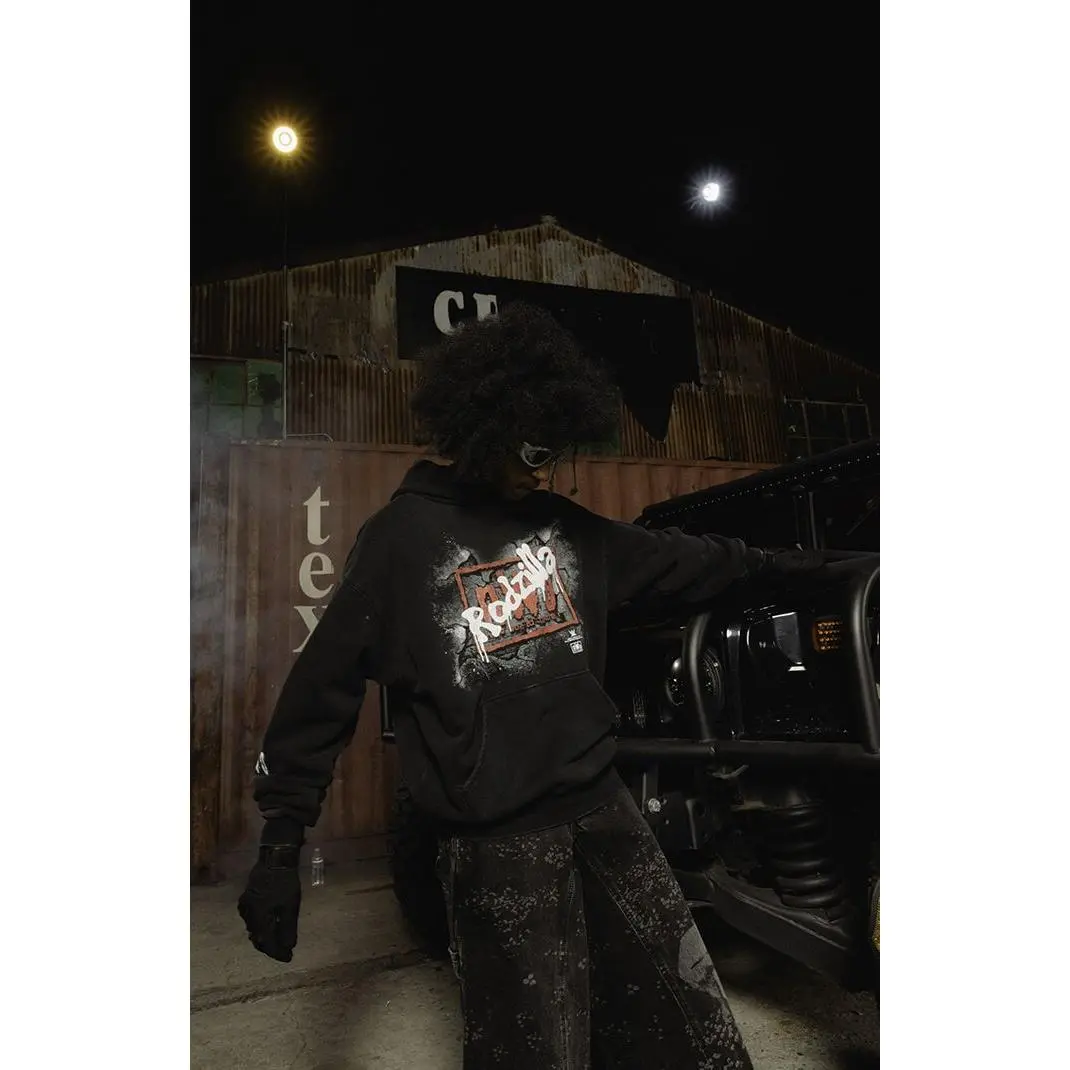 Roadman trcaksuits - TikTok Shop