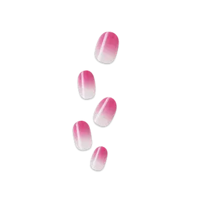 imPRESS Design Press On Nails - Secretly Yours imPRESS Design Press On Nails - Secretly Yours