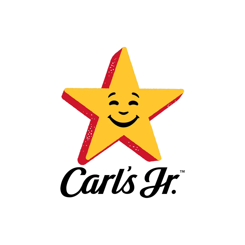 Carl's Jr. eGift Card | Charbroiled Burgers, Combos & Fast Food