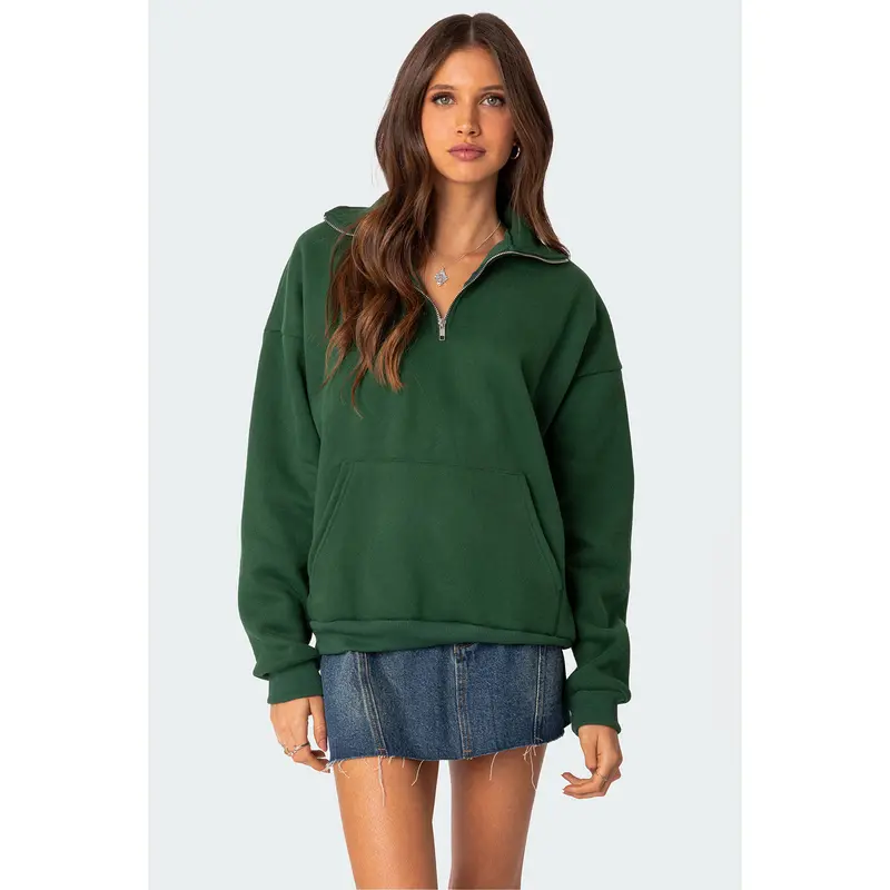 That Mexican OT Unisex T-Shirt HG2526 - TikTok Shop