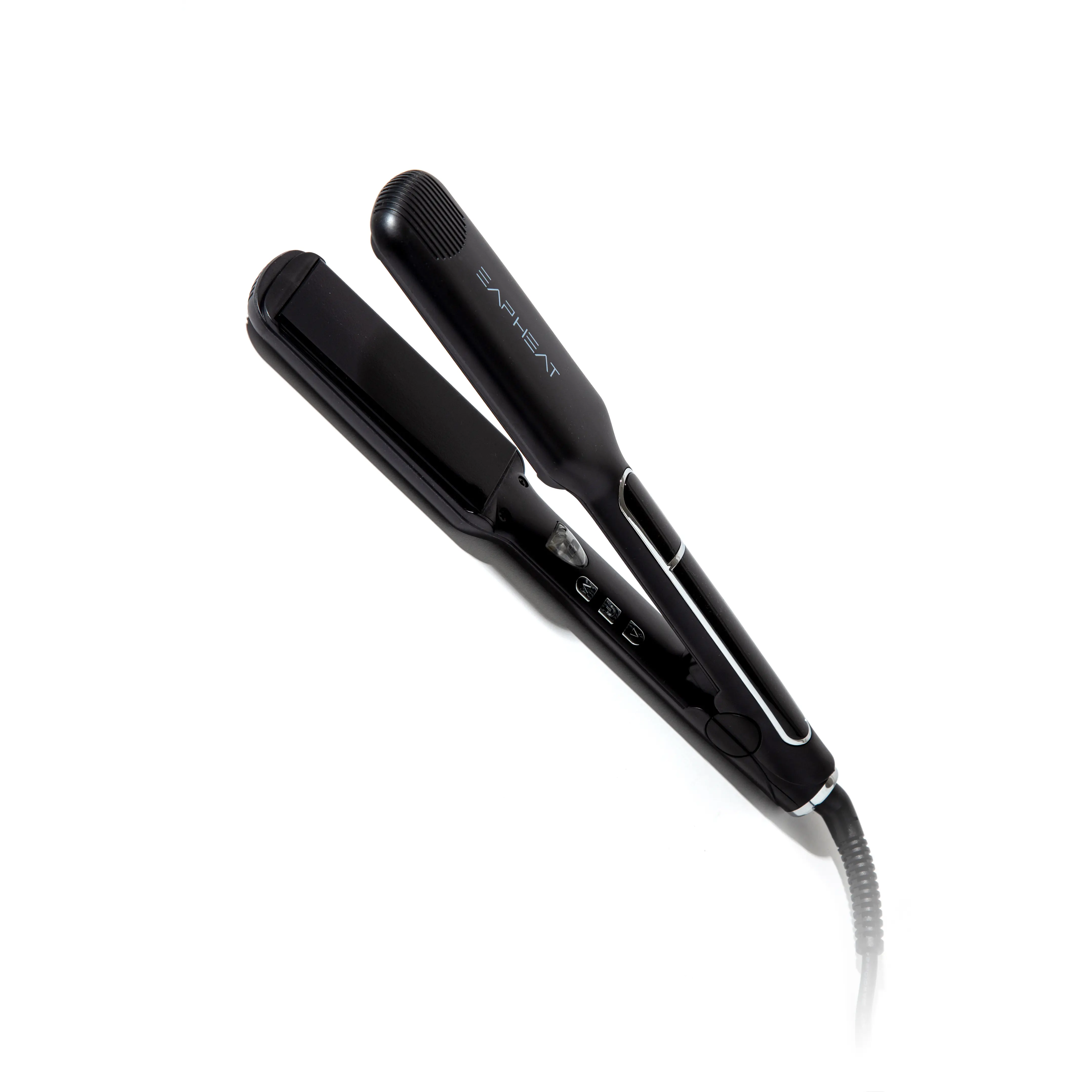 1 ¾" Ceramic Flat Iron