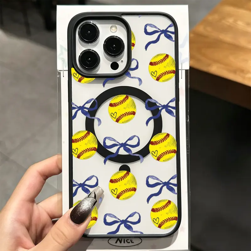 softball phone cases - TikTok Shop softball phone cases - TikTok Shop