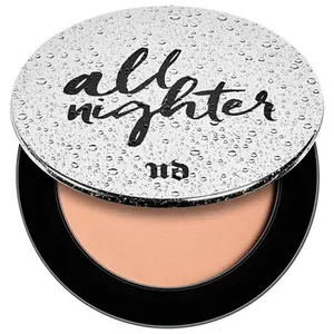 Urban Decay All Nighter Waterproof Ting Powder Powder Unisex -  (8 ml)