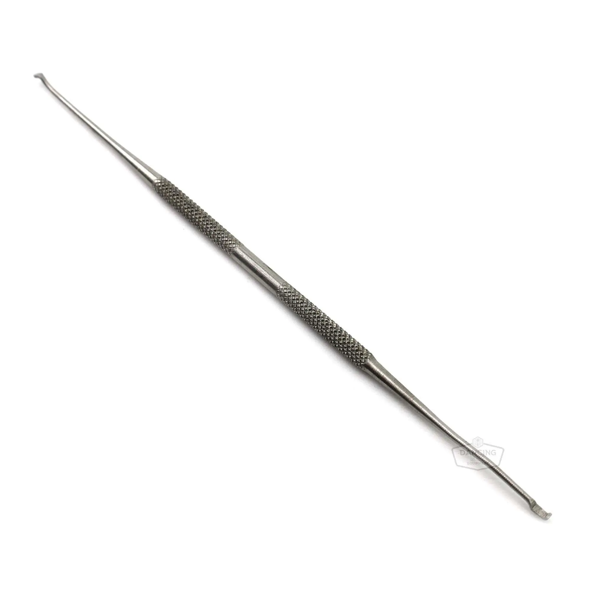 German Grafting Tool for Professional Results