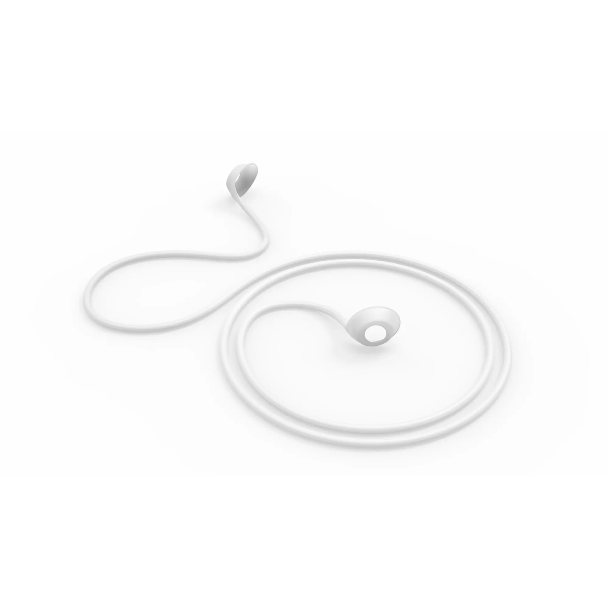 Connector Cord