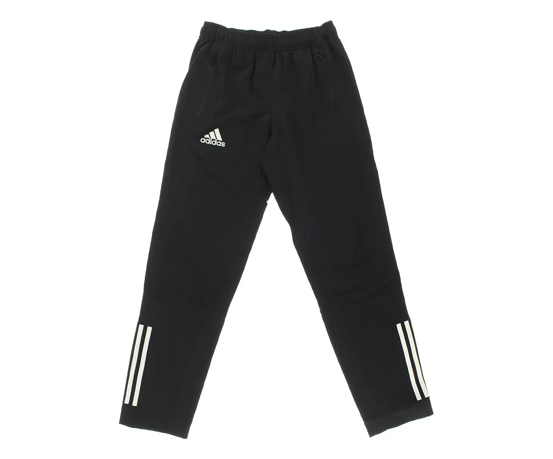 Adidas Rink Boys Active Pants Adidas Rink Boys Active Pants