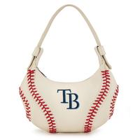 Tampa Bay Rays Beige
