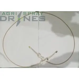 ADS-B Cable (FlyCart 30)