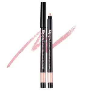 Lilybyred  Starry Eyes Am9 to Pm9 Gel Eyeliner #04 Gold Pink