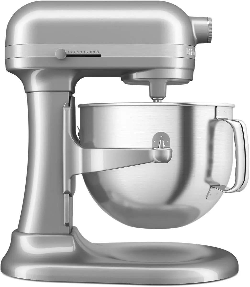 KitchenAid  KTC-KSM70SKXXCU 7 Quart Bowl-Lift Stand Mixer