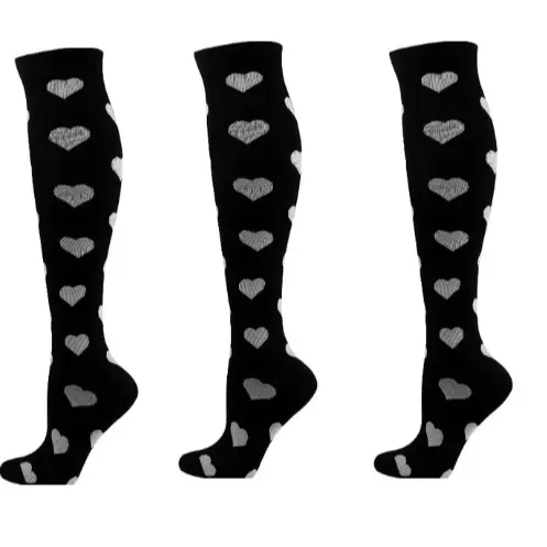 With LOVE Bundle-3 Pieces-LYS011-30