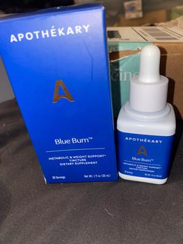 product review image from undefined 6