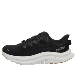HOKA ONE ONE Kawana 2 'Black White' 1147930-BWHT