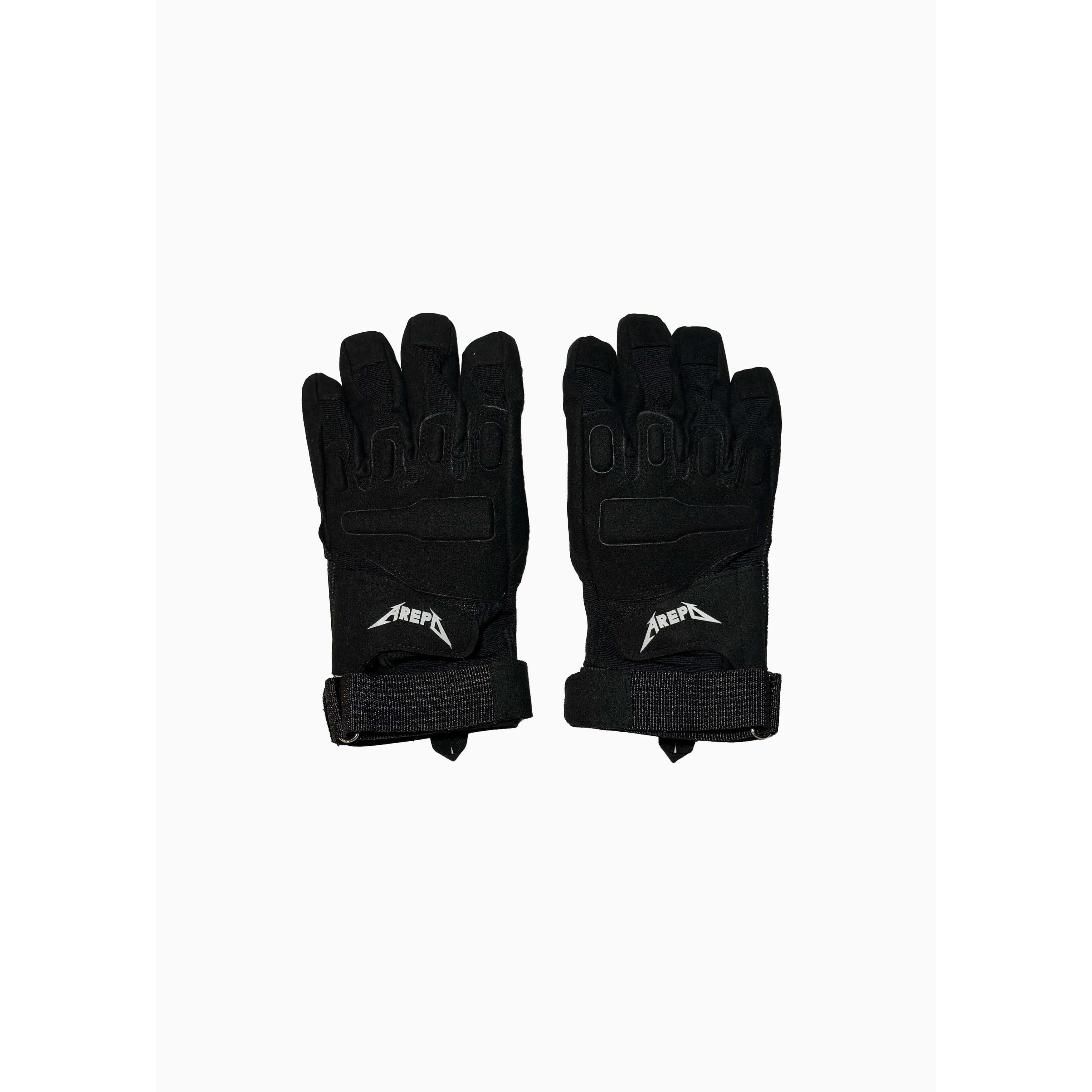 AREPO MOTO GLOVES AREPO MOTO GLOVES