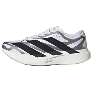 adidas Adizero EVO SL EXO 'White Black Silver'