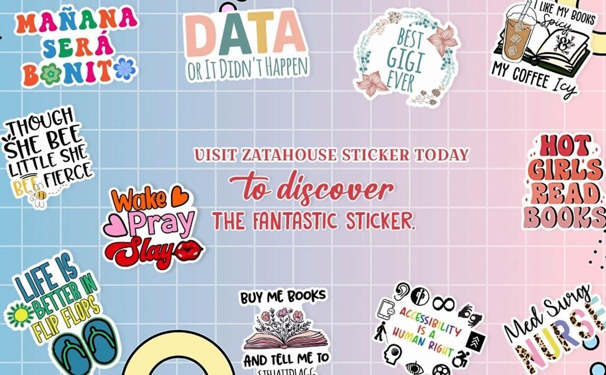 Osha 30 Hour Trained Sticker G8I Osha 30 Hour Trained Sticker G8I