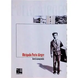 USED-Técnico Agrícola: Formação e Atuação Profissional by David Iasnogrodski (Paperback)