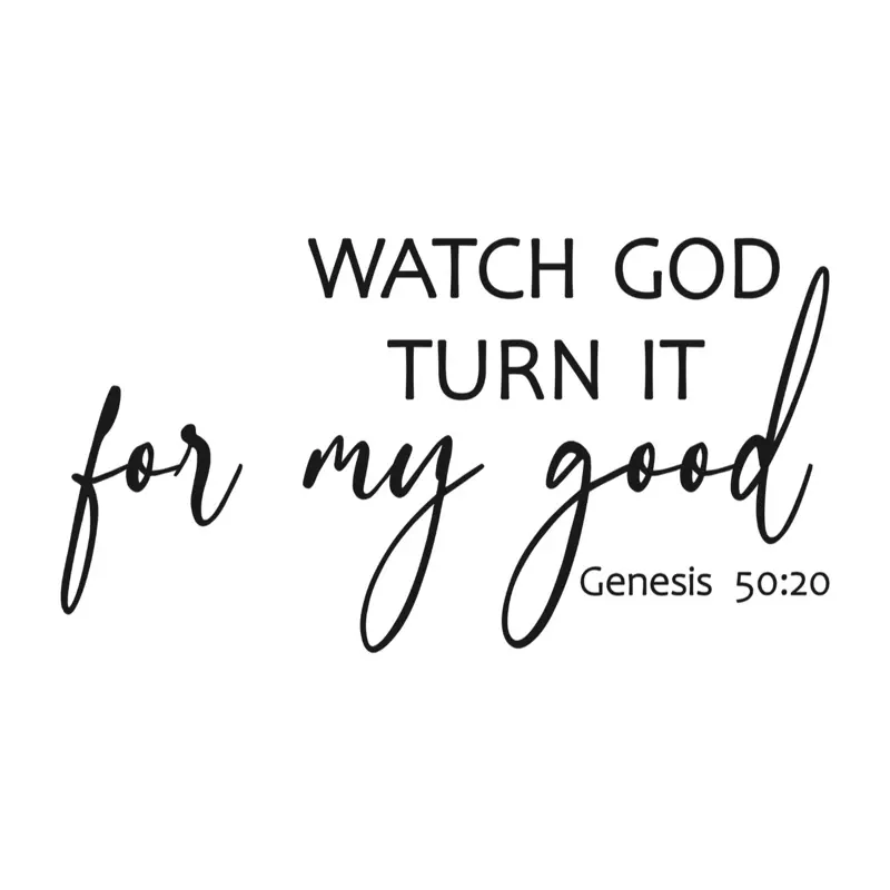 Watch God Prints Watch God Prints
