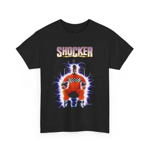 Shocker T-shirt