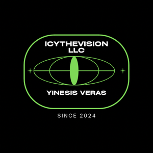 Icythevision llc