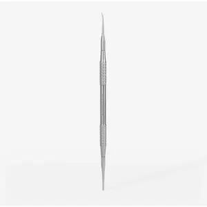 Pedicure pusher Staleks Pro Expert 60 Type 3