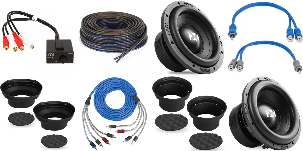 background preload poster image 