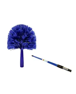 Spiderweb Remover $23.00
