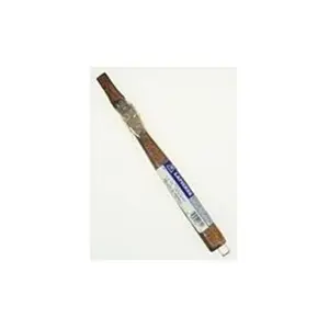 212 MAIN Long Length Hickory Wood Machinist Ball Peen Hammer Handle, Professional Tools Hardware Hand Tool