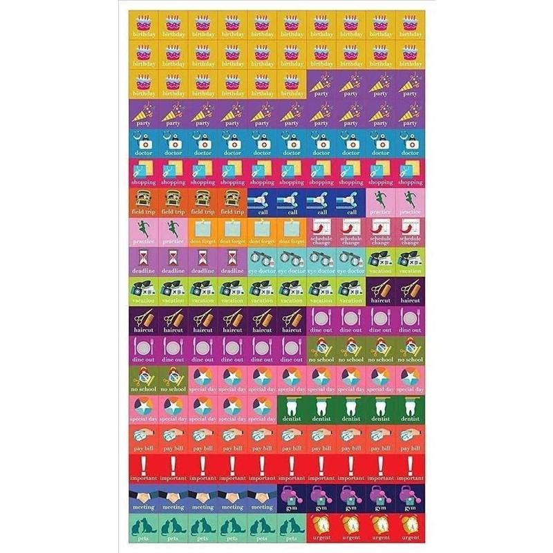2026 Square Wall Calendar - Beach Babes 12 x 12 Inch Monthly View, 16-Month, Unveiled me, Includes 180 Reminder Stickers 2026 Square Wall Calendar - Beach Babes 12 x 12 Inch Monthly View, 16-Month, Unveiled me, Includes 180 Reminder Stickers