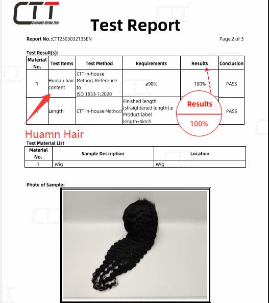 Kinky Curly Human Hair Hd Transparent Lace Wigs Pre Plucked Natural Hairline 180 Density 13X4 13X6 Water Wave Curly Human Hair Wig 30 36 Inch Lace Front Deep Human Hair Wig For Women Natural Color