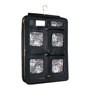 Luggage Organizer Accessories and More | Large