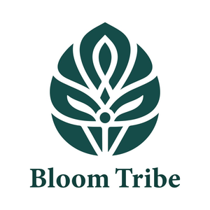 Bloom Tribe