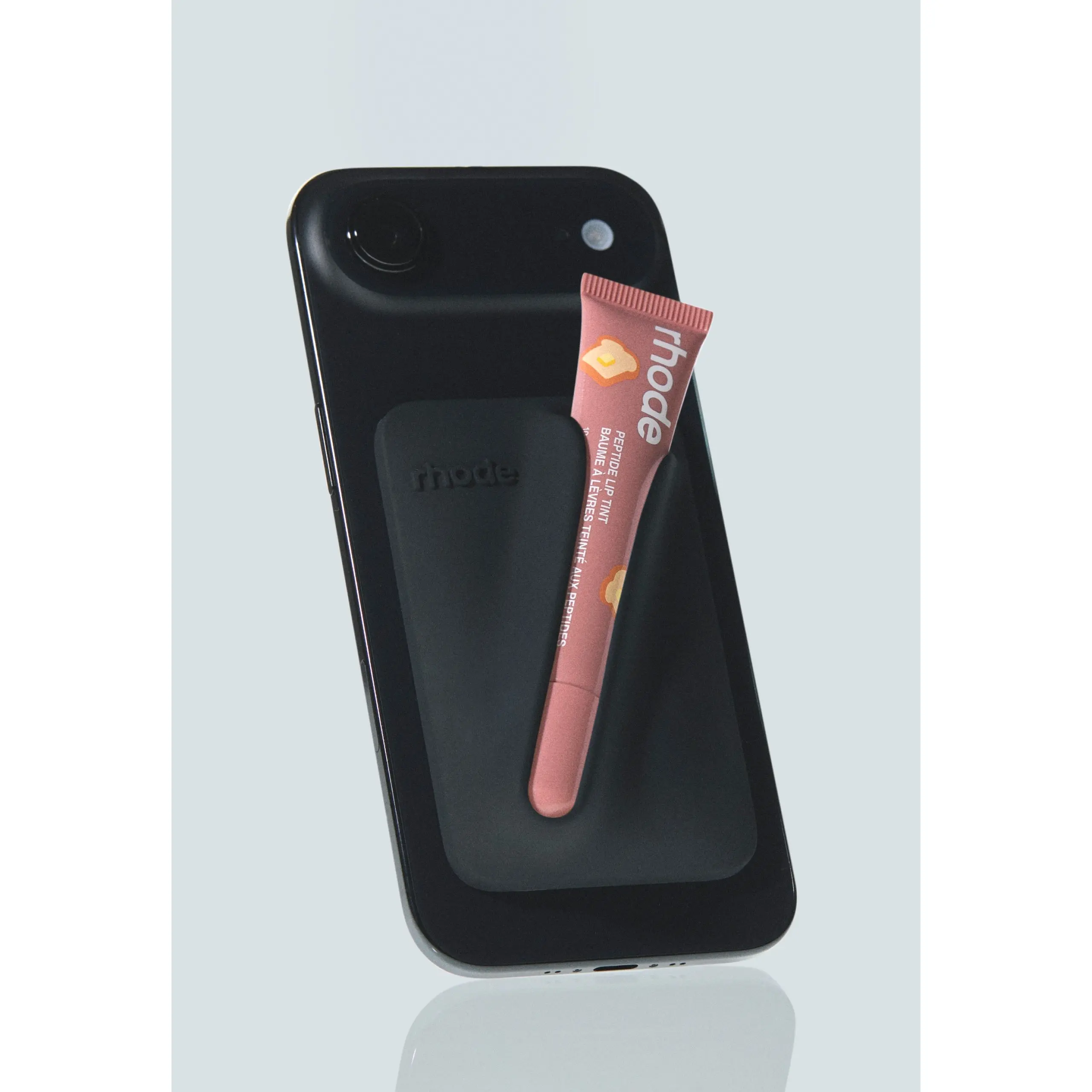 snap-on lip case - TikTok Shop